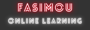 Online Learning Universe Logo